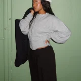 bershka product image