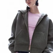 bershka product image
