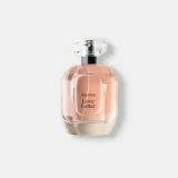 bershka product image