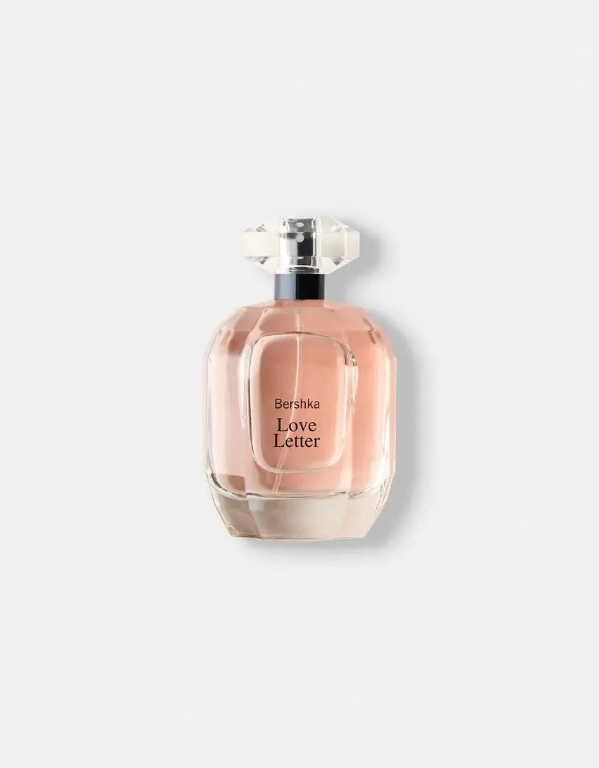 عطر Love Letter 100ml