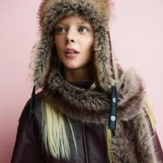 bershka product image