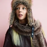 bershka product image