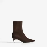 bershka product image