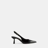 bershka product image