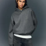 bershka product image