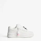 bershka product image