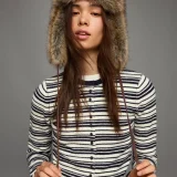 bershka product image