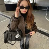 bershka product image