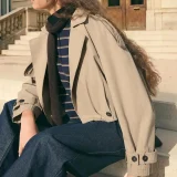 bershka product image