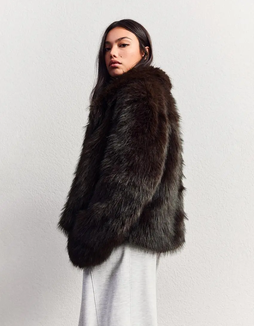 bershka product image