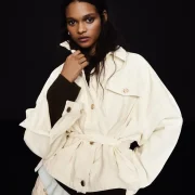 bershka product image