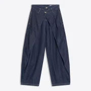 bershka product image