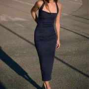 bershka product image
