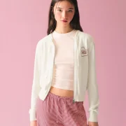 bershka product image
