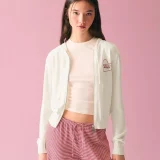 bershka product image