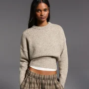 bershka product image