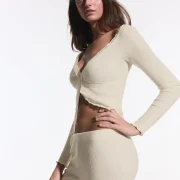bershka product image
