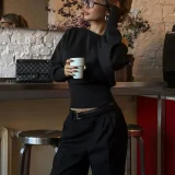 bershka product image