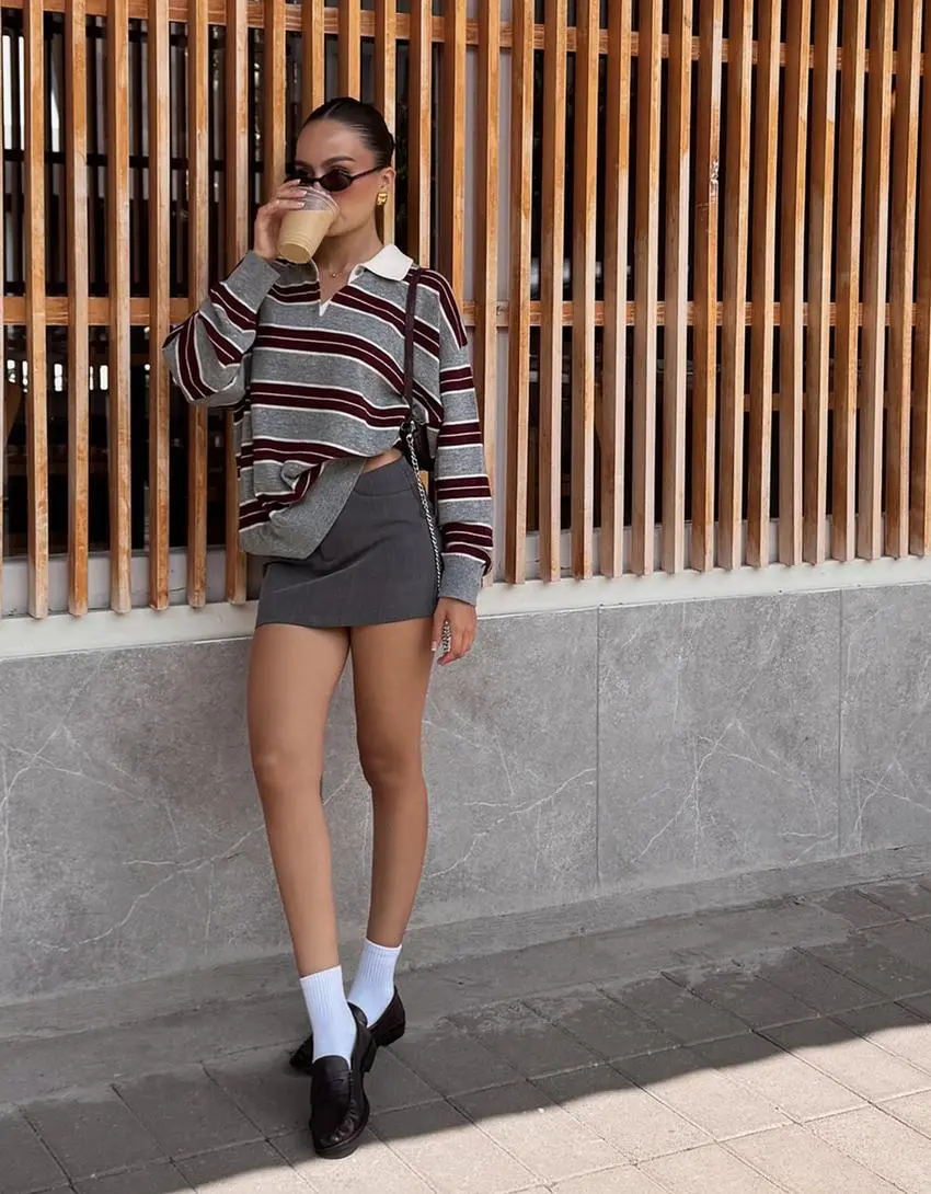 bershka product image