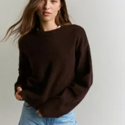 bershka product image