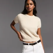 bershka product image