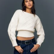 bershka product image