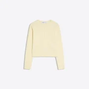 bershka product image