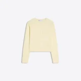 bershka product image