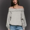 bershka product image