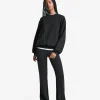 bershka product image