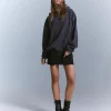 bershka product image