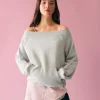 bershka product image