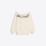 bershka product image