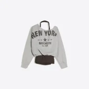 bershka product image