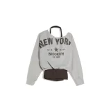 bershka product image