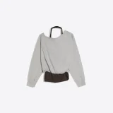 bershka product image