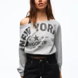 bershka product image