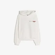 bershka product image