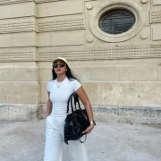 bershka product image