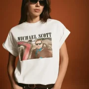 bershka product image