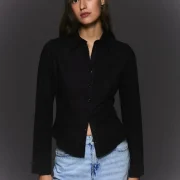 bershka product image