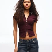 bershka product image