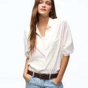 bershka product image