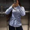 bershka product image