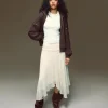 bershka product image