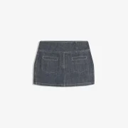 bershka product image