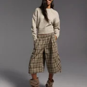bershka product image