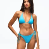 bershka product image