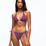 bershka product image