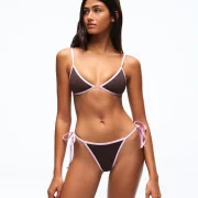 bershka product image